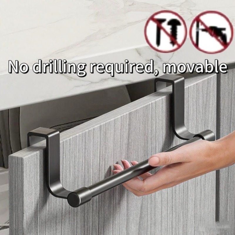 1/2 stuks wandgemonteerd keuke - Home Bathroom Plumbing recensie en prijs