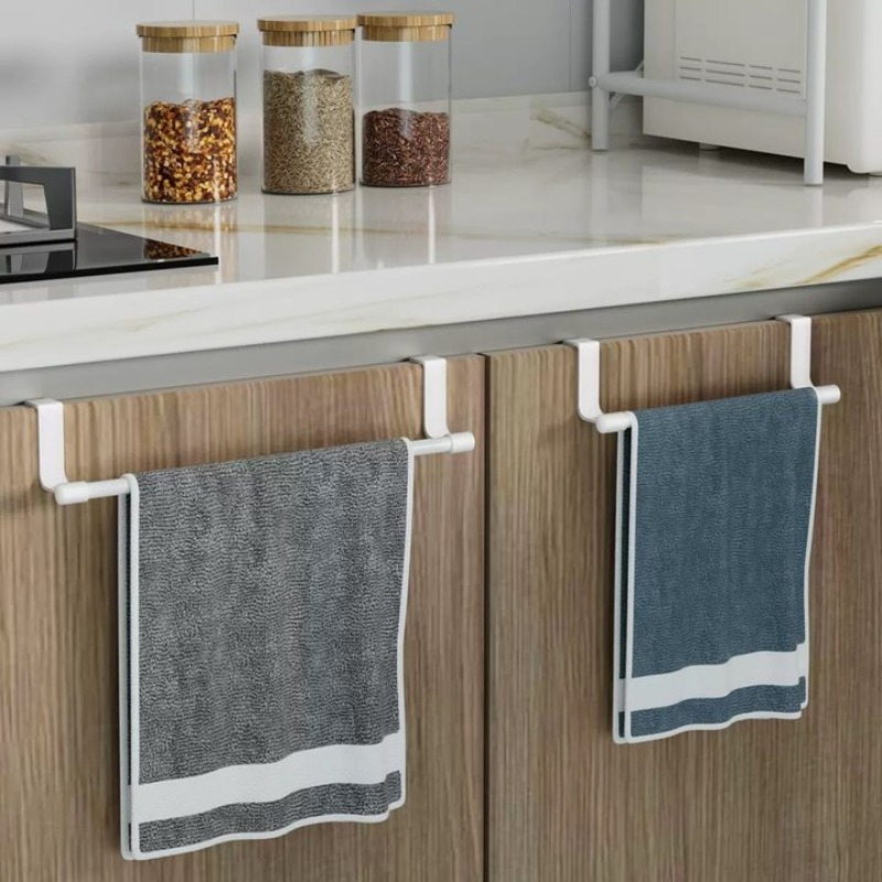 1/2 stuks wandgemonteerd keuke - Home Bathroom Plumbing recensie en prijs