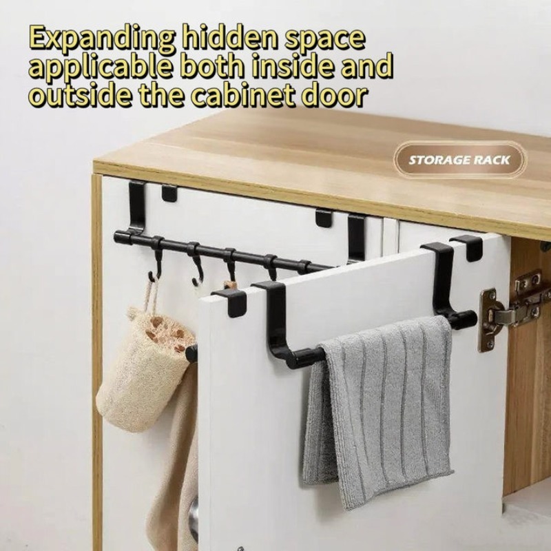 1/2 stuks wandgemonteerd keuke - Home Bathroom Plumbing recensie en prijs