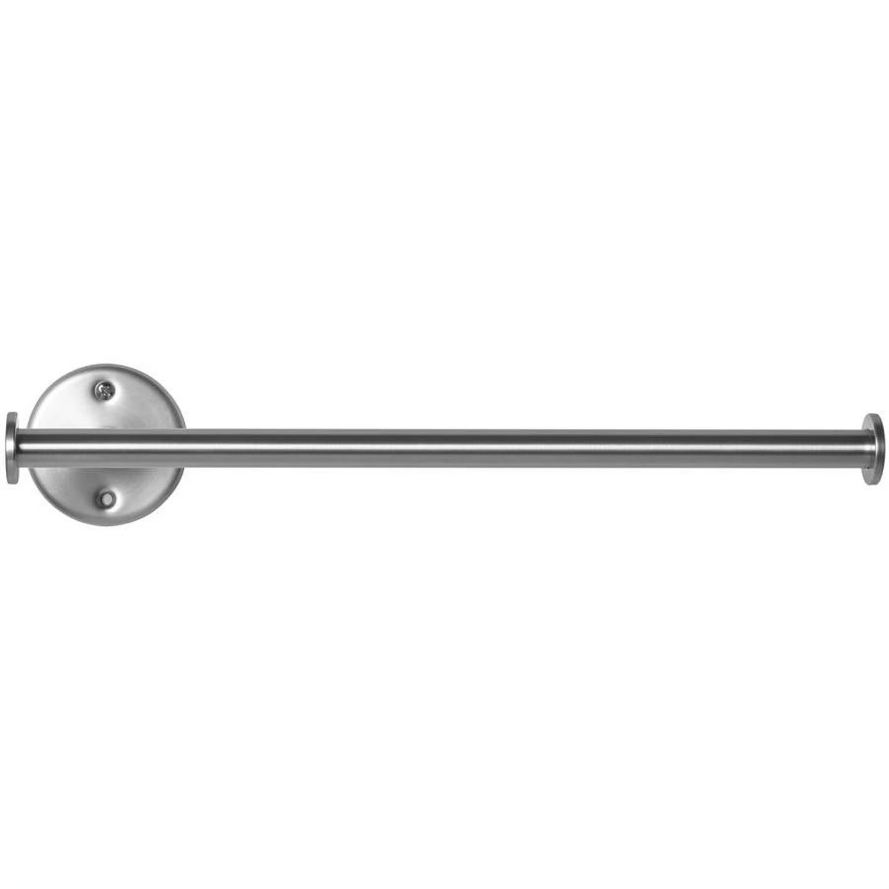 Wandmontage metalen papieren h - Home Bathroom Paper Towel Dispenser recensie en prijs