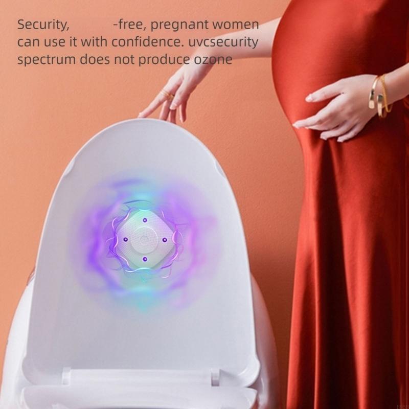 Transducer geactiveerd CREATE  - Home Bathroom Plan recensie en prijs