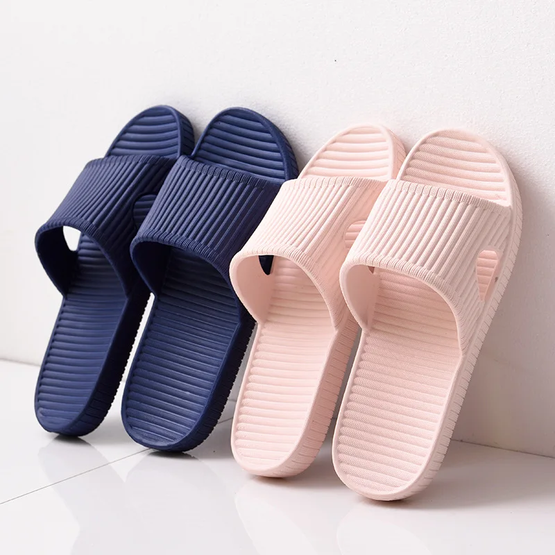 Huispantoffels, slippers, dame - Your Home Bathroom recensie en prijs