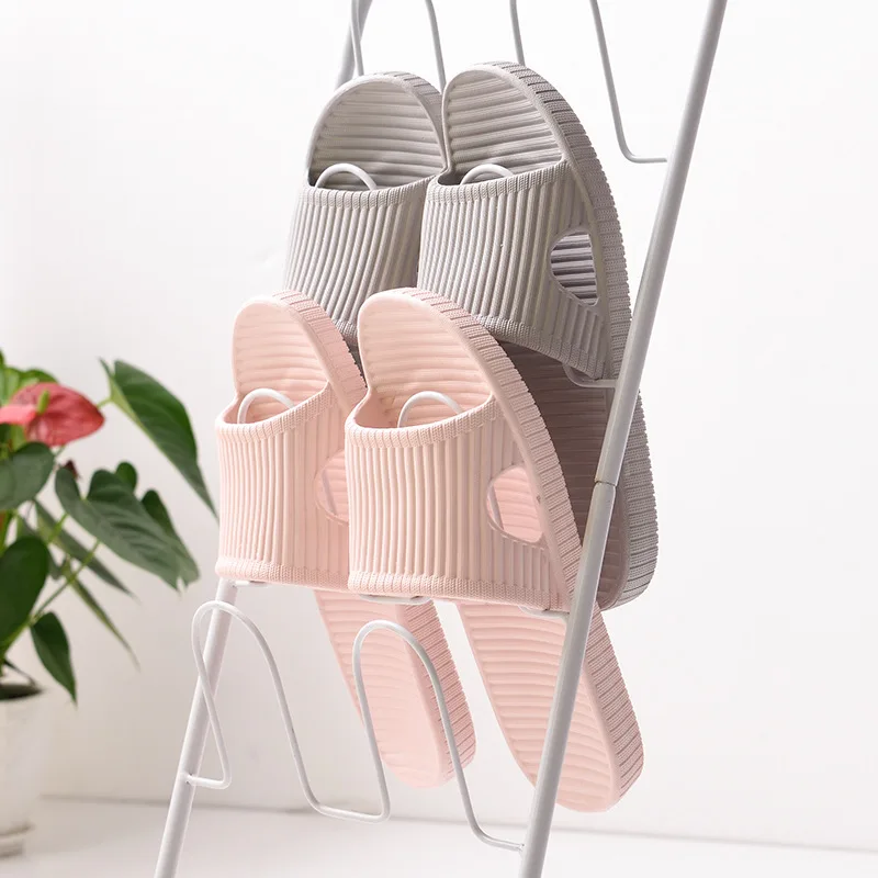 Huispantoffels, slippers, dame - Your Home Bathroom recensie en prijs