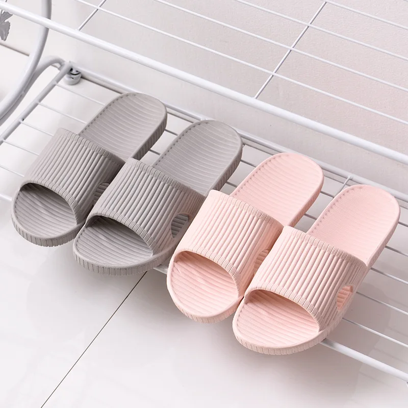 Huispantoffels, slippers, dame - Your Home Bathroom recensie en prijs