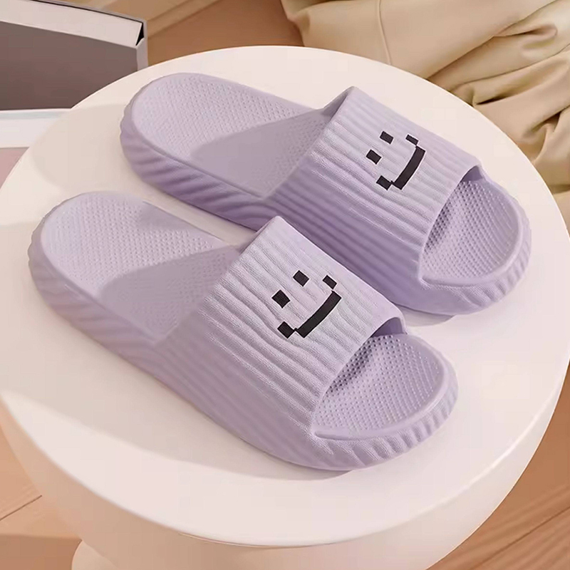 Simpele schattige dikke zool p - Your Home Bathroom recensie en prijs