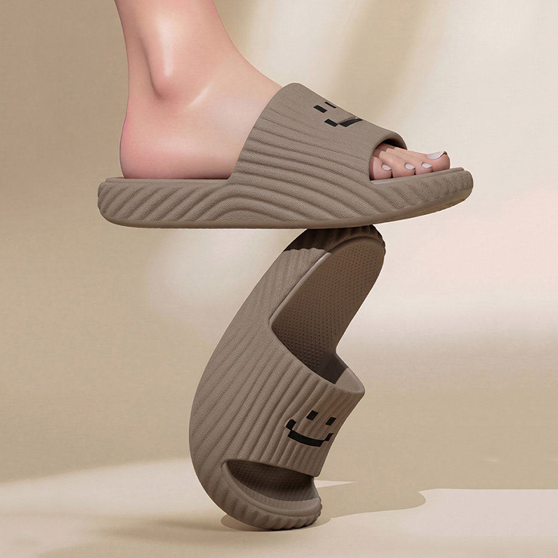 Simpele schattige dikke zool p - Your Home Bathroom recensie en prijs