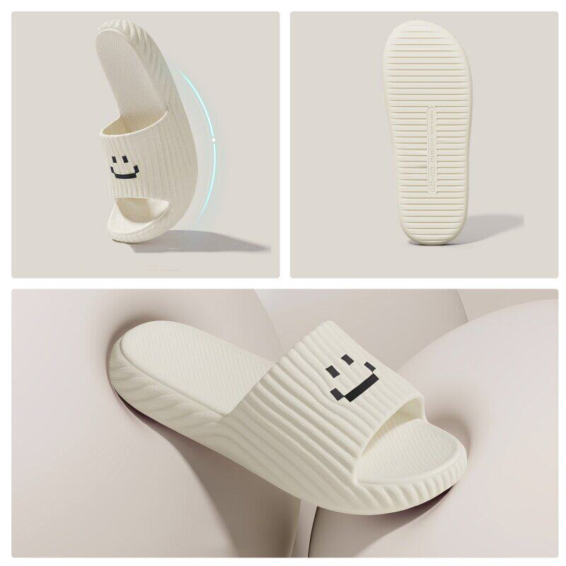 Simpele schattige dikke zool p - Your Home Bathroom recensie en prijs