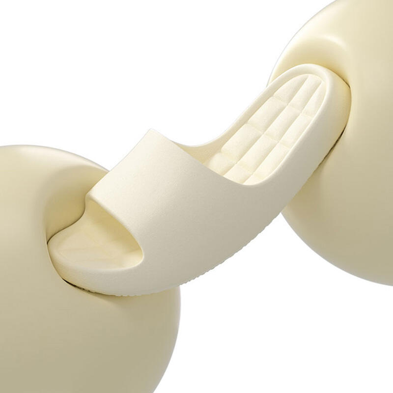 Lichte EVA binnenpantoffels vo - Your Home Bathroom recensie en prijs