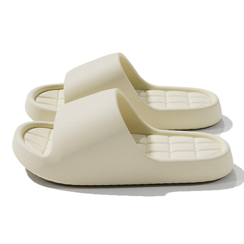 Lichte EVA binnenpantoffels vo - Your Home Bathroom recensie en prijs