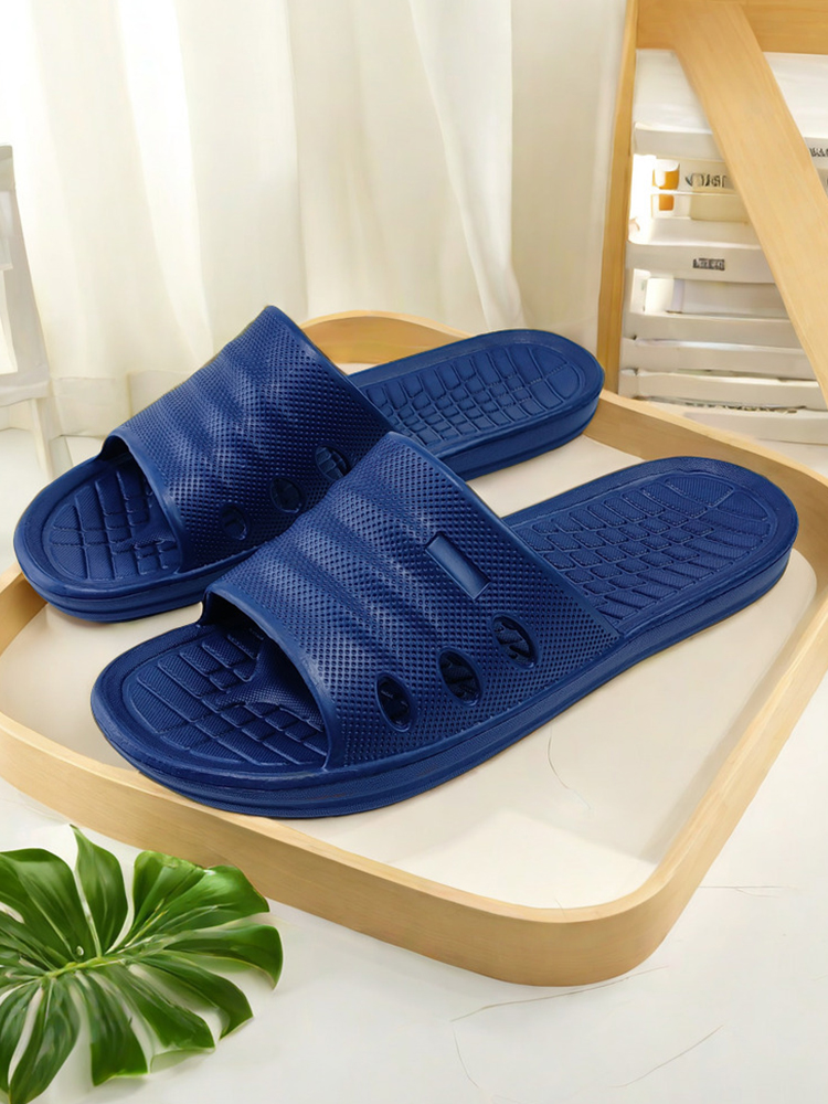 Heren Dames Zachte EVA Slipper - Your Home Bathroom recensie en prijs